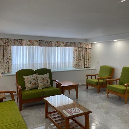 EmyCanarias Holiday Homes Vecindario (Gran Canaria) Exterior foto