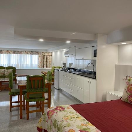 EmyCanarias Holiday Homes Vecindario (Gran Canaria) Exterior foto