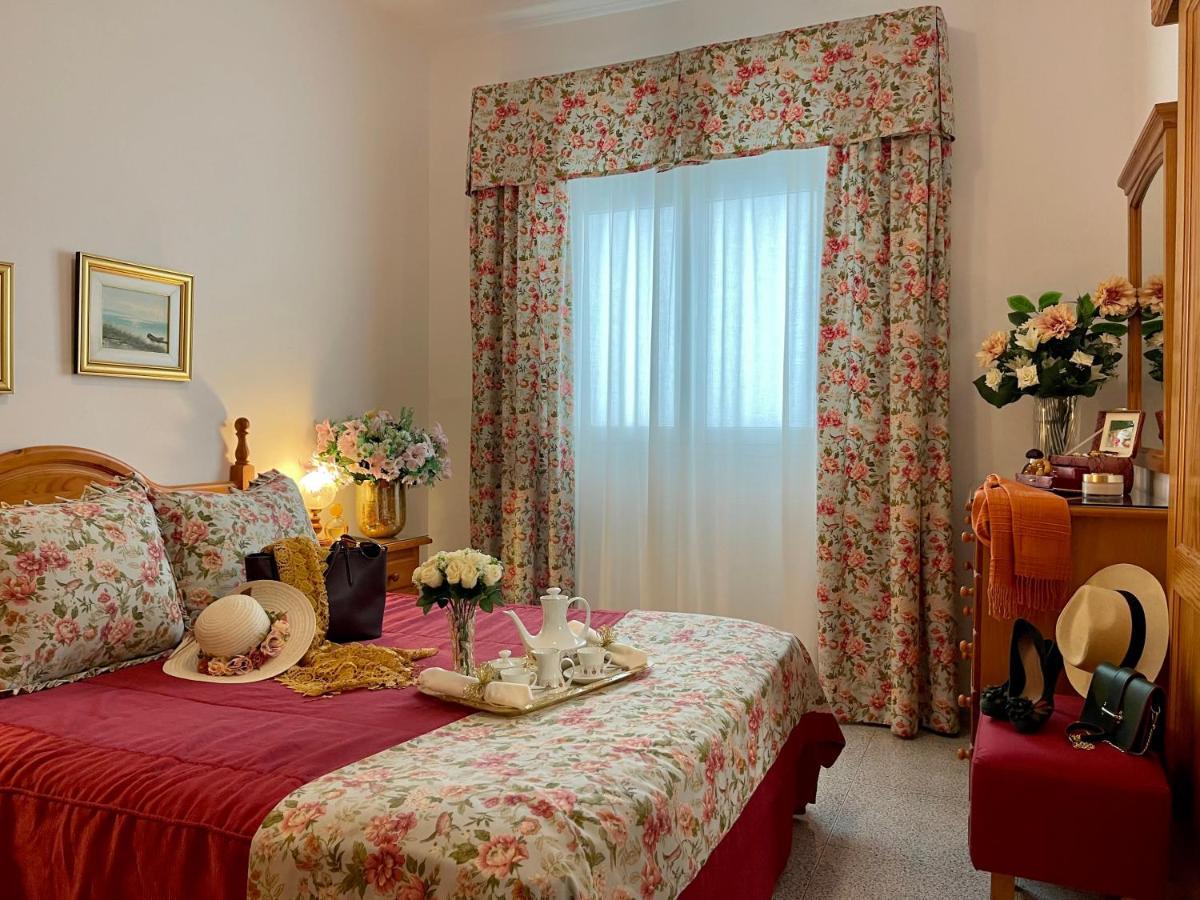 EmyCanarias Holiday Homes Vecindario (Gran Canaria) Exterior foto