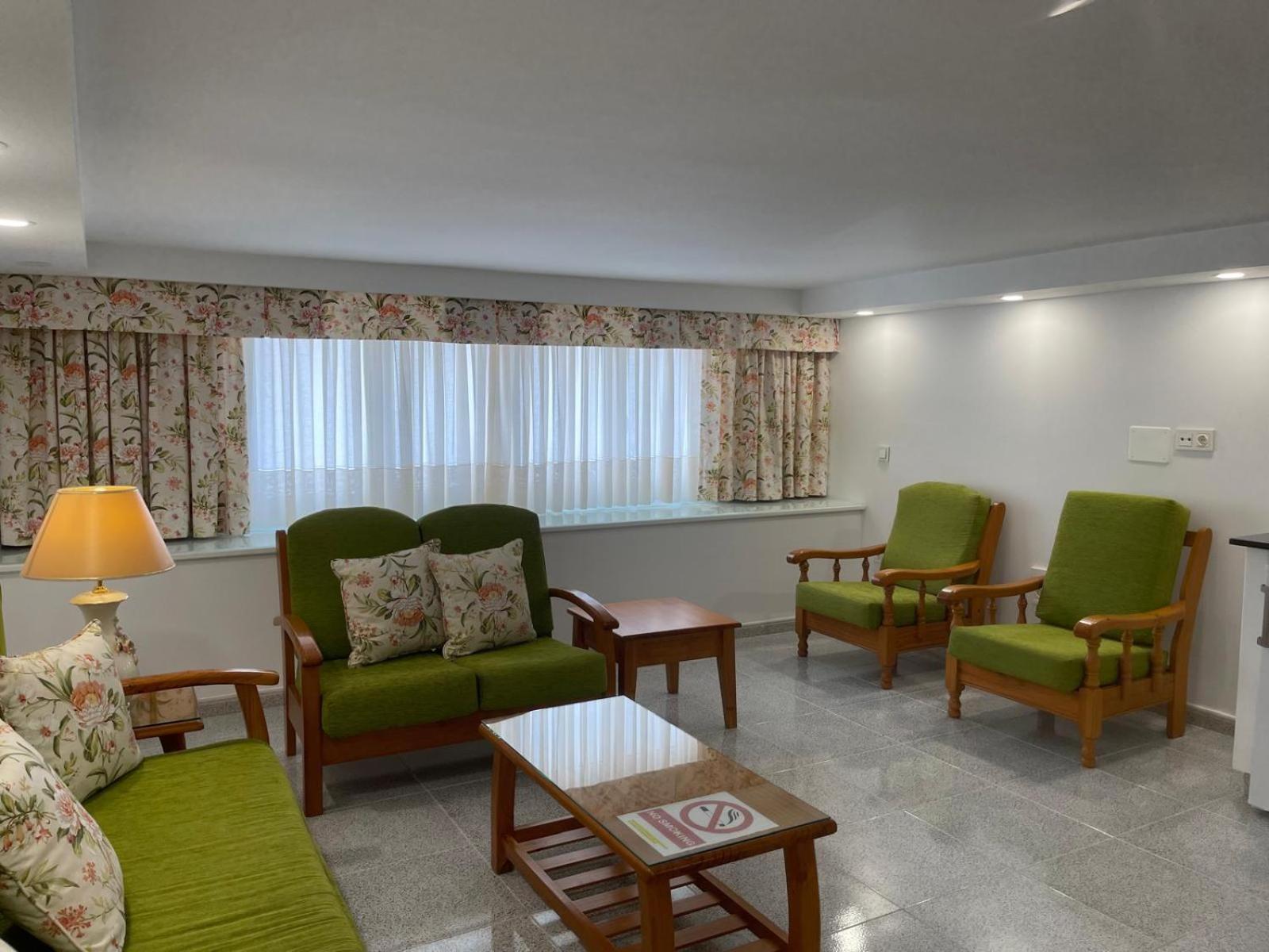 EmyCanarias Holiday Homes Vecindario (Gran Canaria) Exterior foto