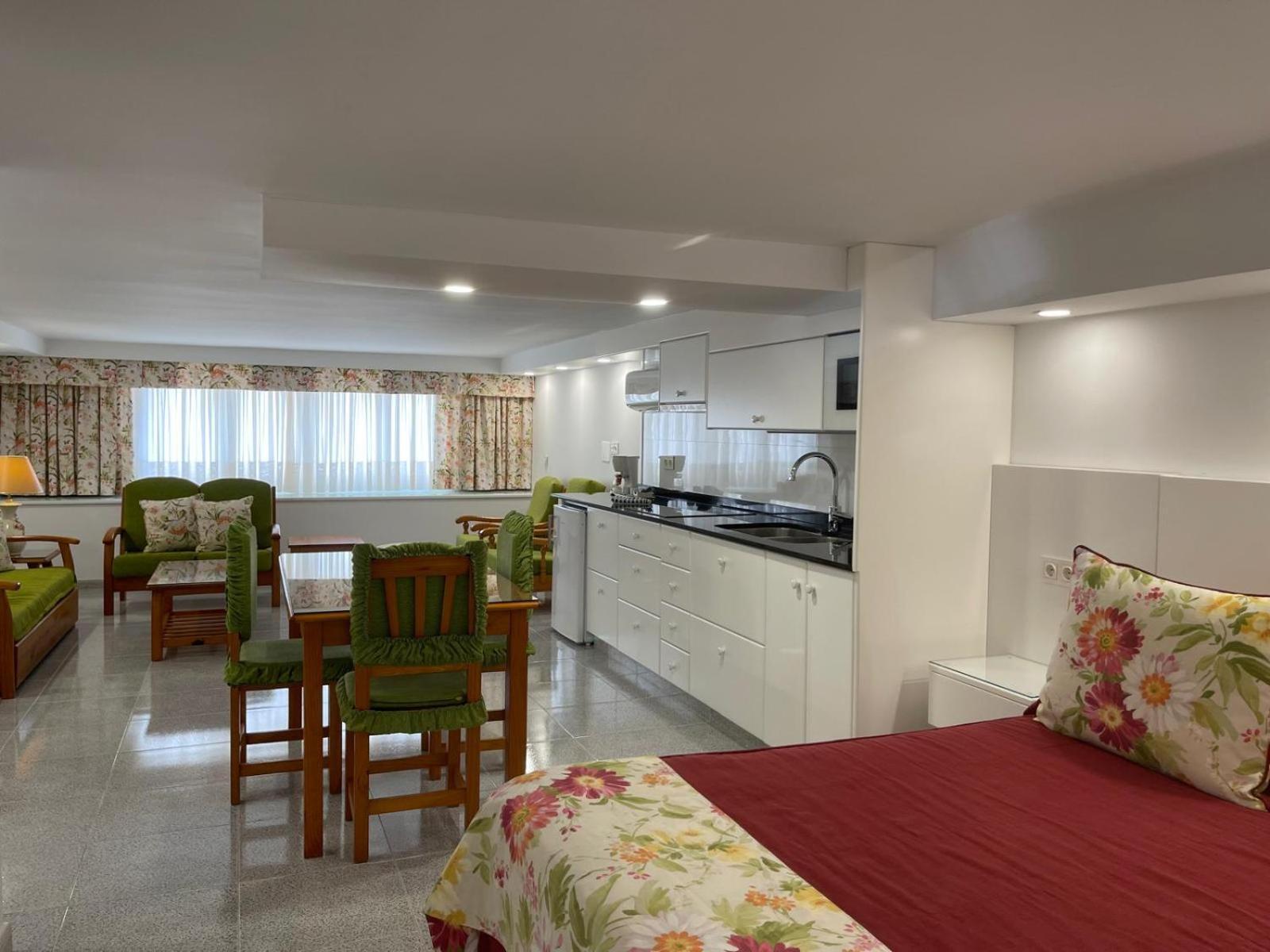 EmyCanarias Holiday Homes Vecindario (Gran Canaria) Exterior foto