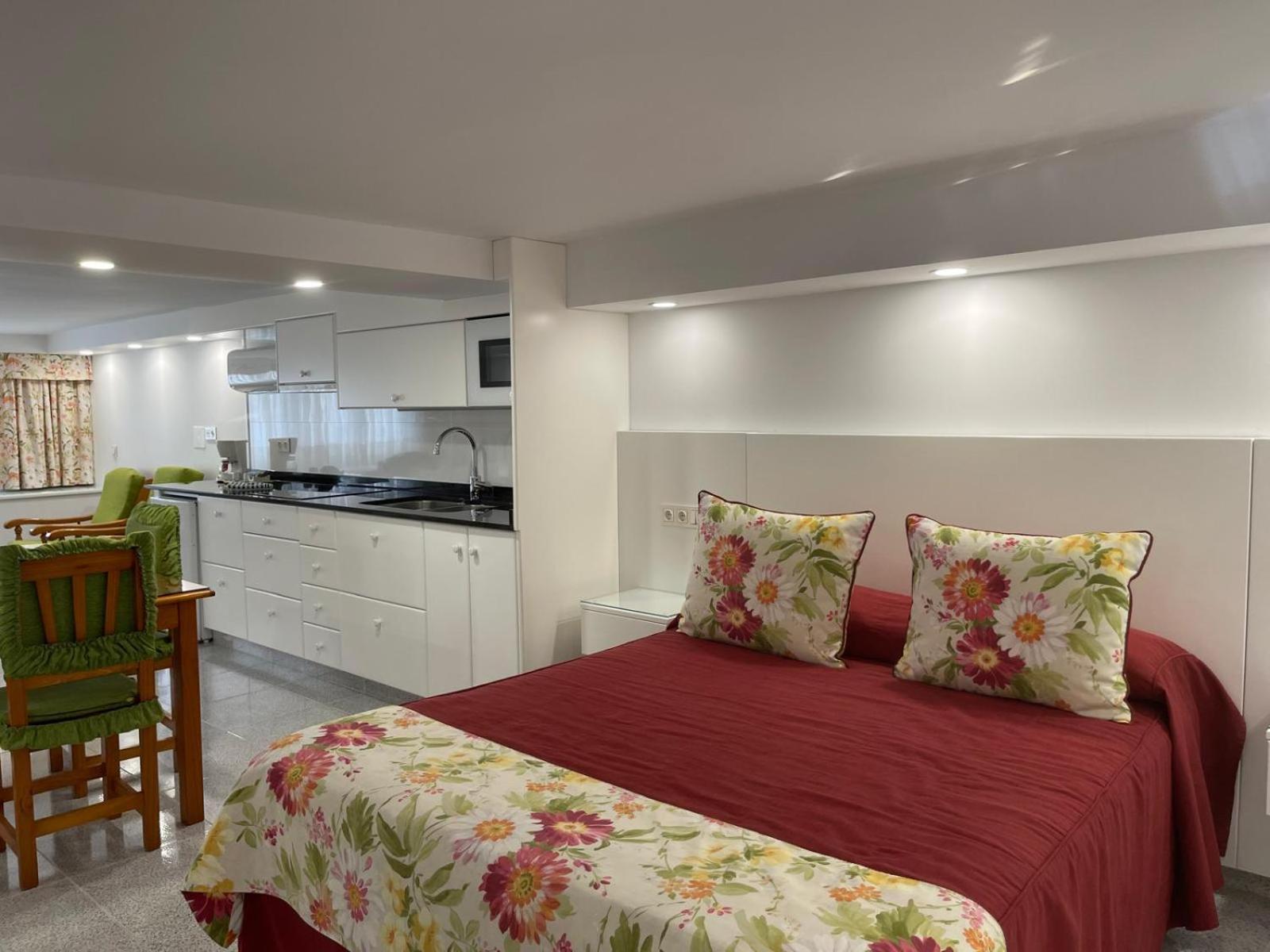 EmyCanarias Holiday Homes Vecindario (Gran Canaria) Exterior foto