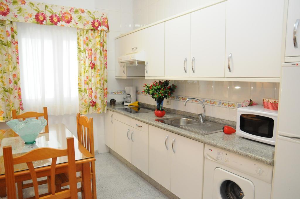 EmyCanarias Holiday Homes Vecindario (Gran Canaria) Exterior foto