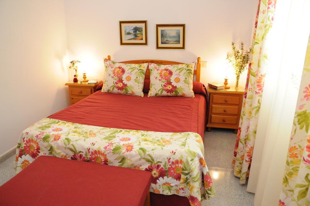 EmyCanarias Holiday Homes Vecindario (Gran Canaria) Exterior foto