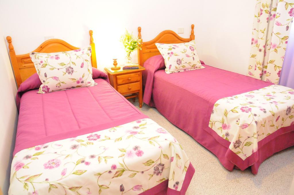 EmyCanarias Holiday Homes Vecindario (Gran Canaria) Exterior foto
