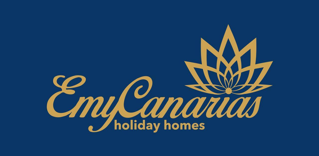 EmyCanarias Holiday Homes Vecindario (Gran Canaria) Exterior foto